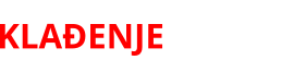 Agenti za sportsko klađenje .com